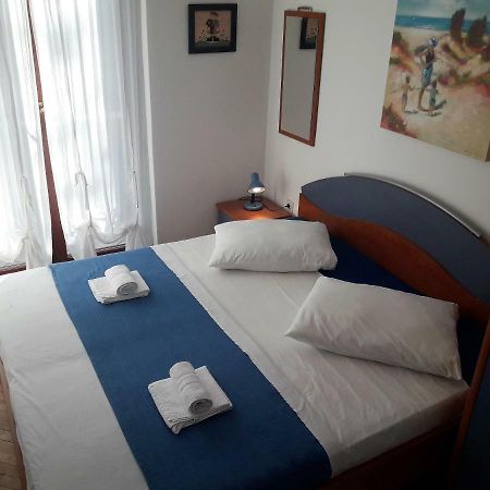 Apartments Ane Sukošan Εξωτερικό φωτογραφία