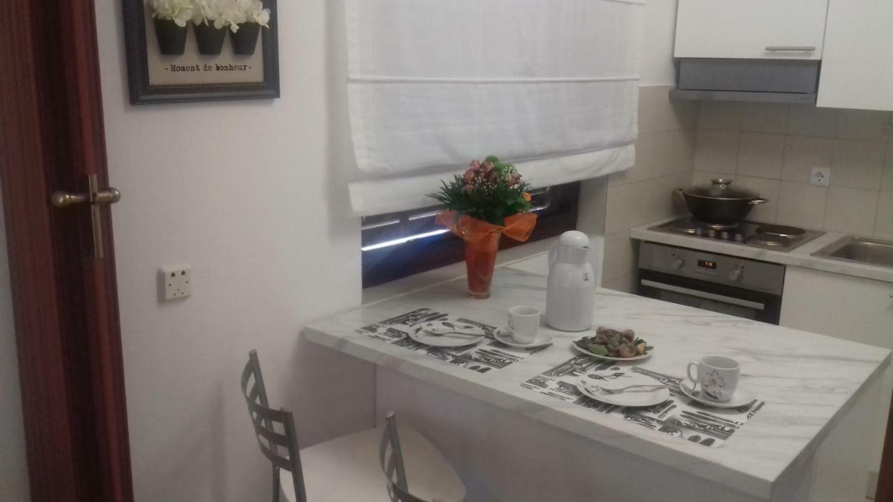 Apartments Ane Sukošan Εξωτερικό φωτογραφία